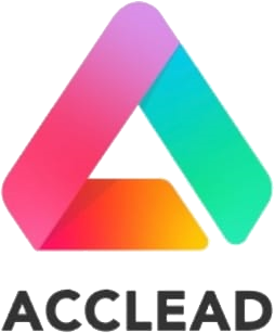 acclead